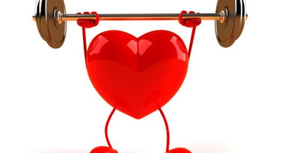 600x315 Health And Wellness Clipart