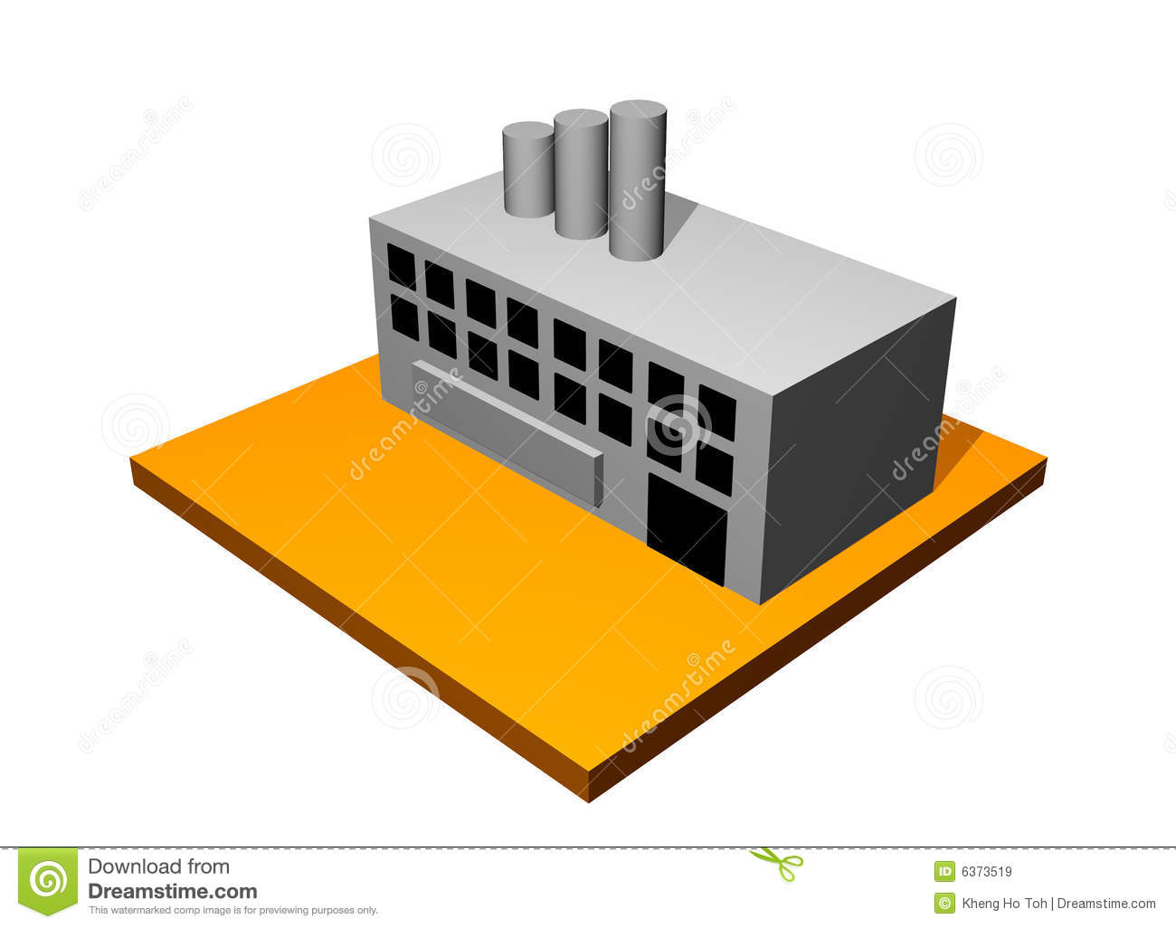 1300x1026 Industrial Building Clipart, Explore Pictures