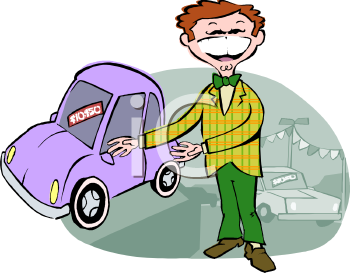 350x273 Clip Art Car Sale Ads Clipart