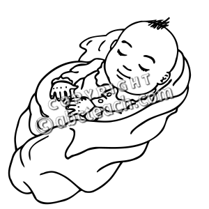 300x300 Clip Art Farmer Bampw Clipart Panda