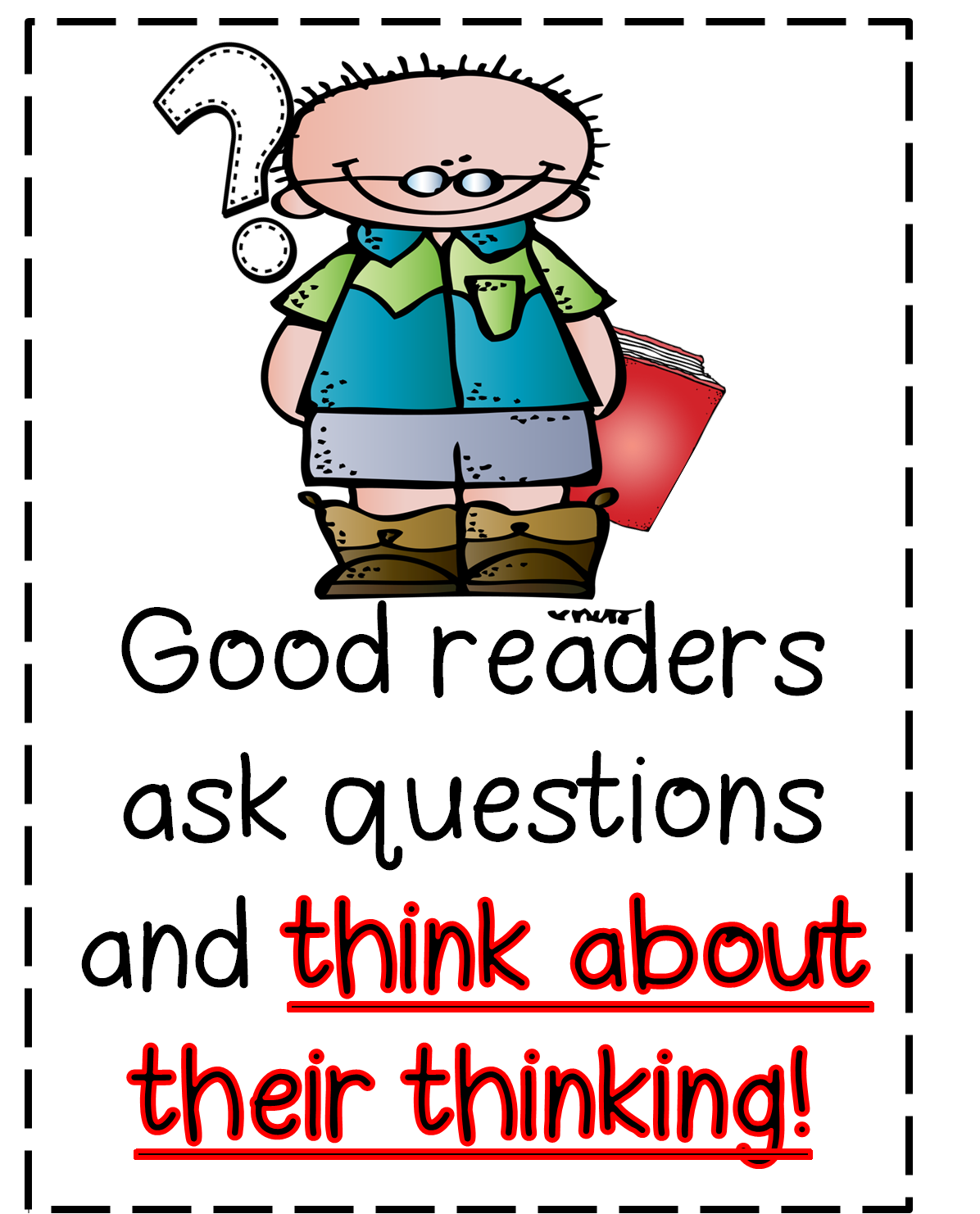 1196x1482 First Grade Wow February 2016