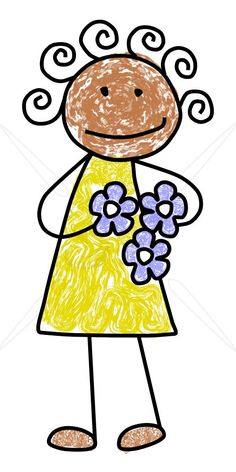 236x472 Yjipveg Thank You Clip Art Free Images Dana Clip