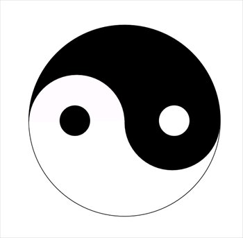 350x343 Free Signs And Symbols Clipart