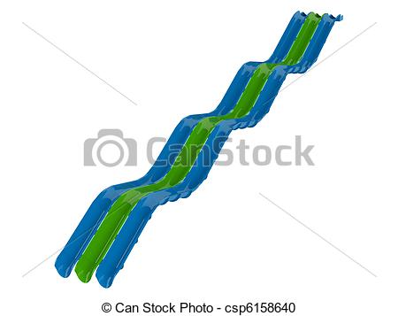 450x357 Graphics For Water Slide Graphics