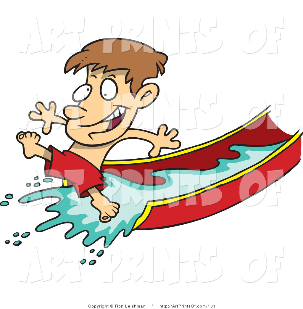 1024x1044 Skateboard Cartoon Clipart