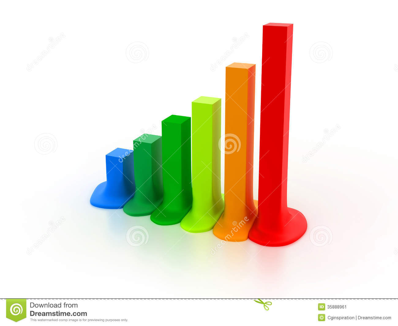 1300x1065 Inflation 20clipart Clipart Panda