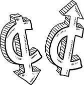 167x170 Inflation Rate Clip Art