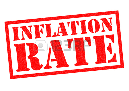 450x318 Inflation Rate Clip Art Cliparts