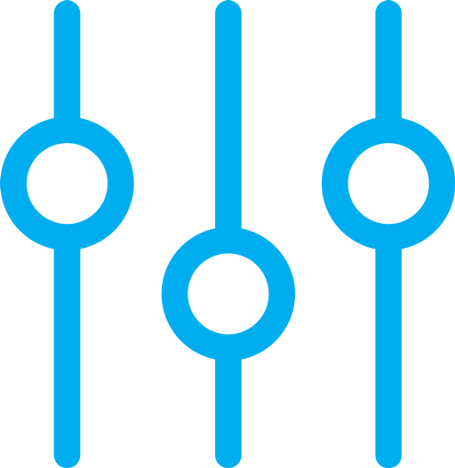 512x527 March 2017 Page 1374 Cliparts