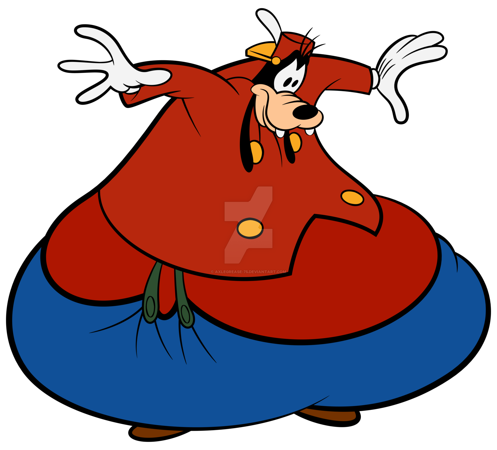 1600x1448 The Big Wash Clipart