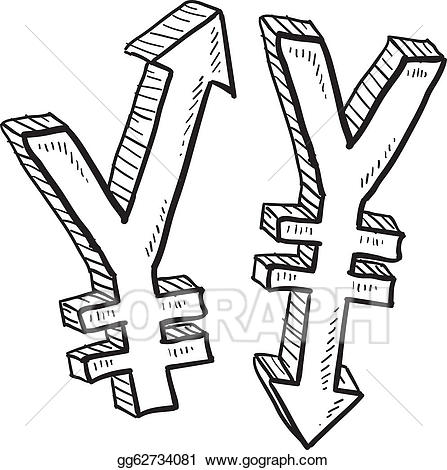 447x470 Vector Stock