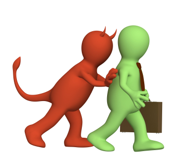 367x327 Influence Clipart Free Download Clip Art Free Clip Art