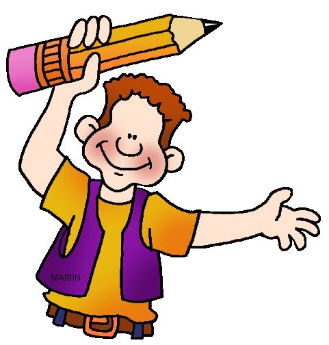 481x504 25 Best Clip Art Images Clip Art, Medieval And Asia