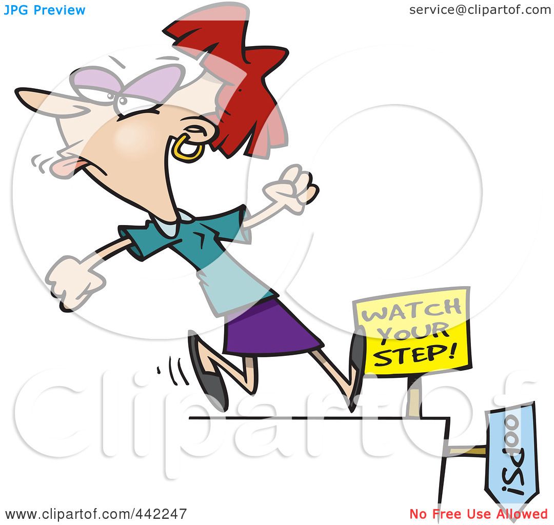 1080x1024 Royalty Free (Rf) Ignorant Clipart, Illustrations, Vector Graphics