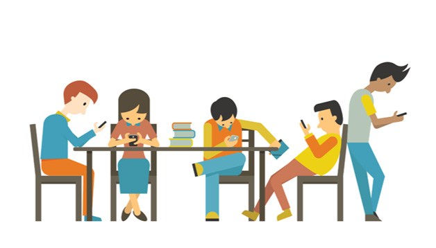 628x358 The Growth Of Edtech Gadgets' Influence