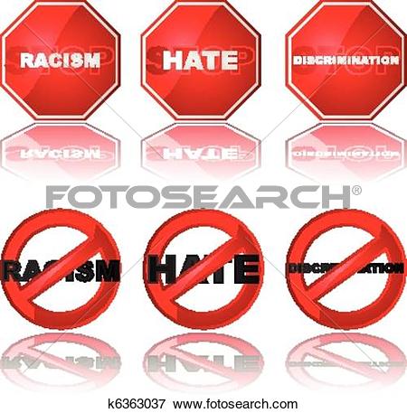 450x457 Bad Influence Clipart