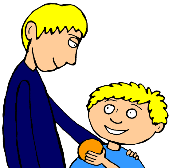 550x547 Influences Clipart