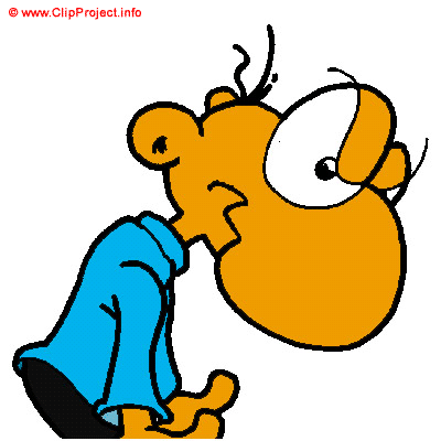 400x400 Clipart Child Free