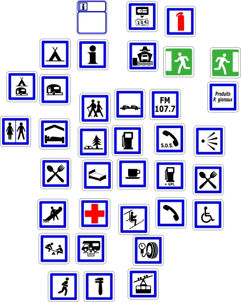 474x594 Information Symbols Signs Clip Art Free Vector In Open Office