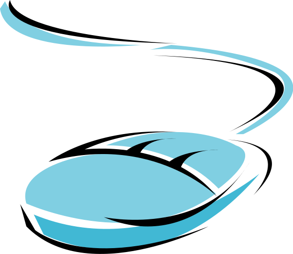 600x521 Information Technology Clipart Free Download Clip Art