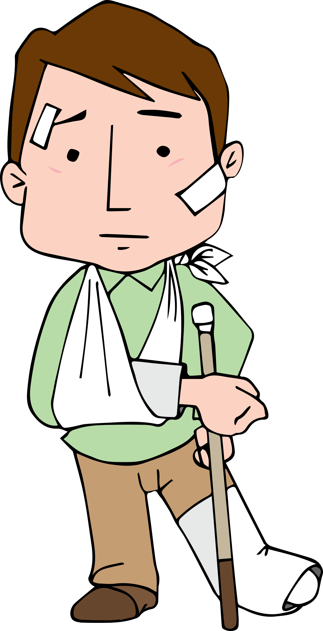 injured-clipart-free-download-on-clipartmag