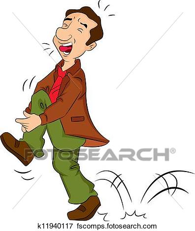 396x470 Injury Clip Art Pain Cliparts