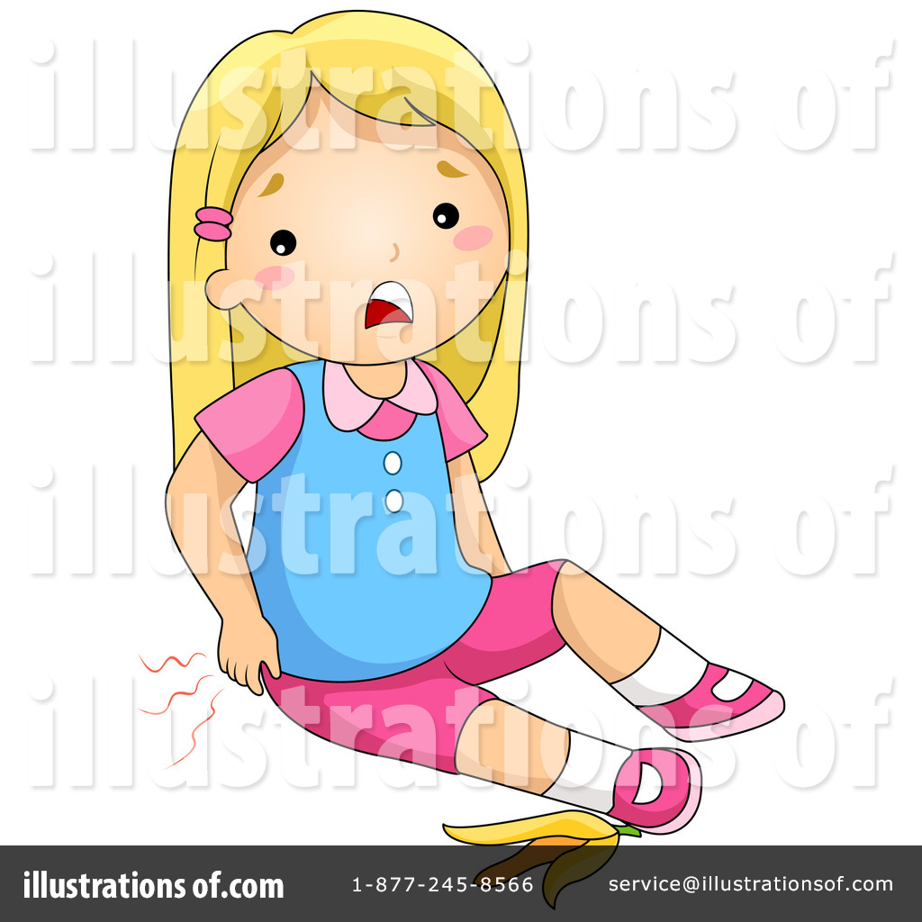 1024x1024 Injury Clipart