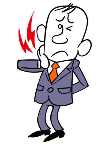 450x600 Neck Injury Clip Art Cliparts