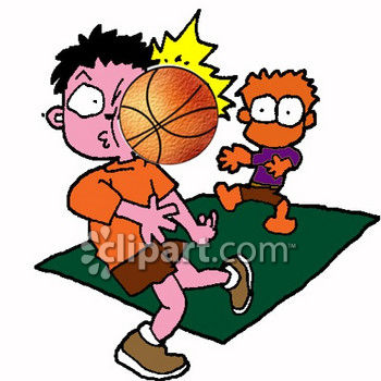 350x350 Sports Injury Clip Art Cliparts