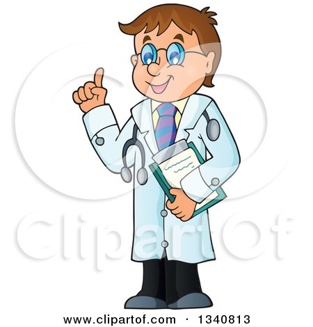450x470 Doctor Injury Clip Art Cliparts