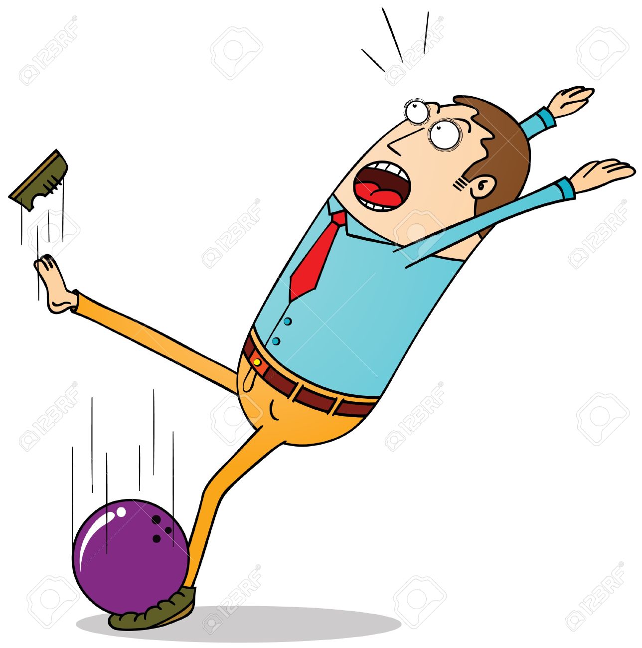 1288x1300 Electrical Clipart Injury