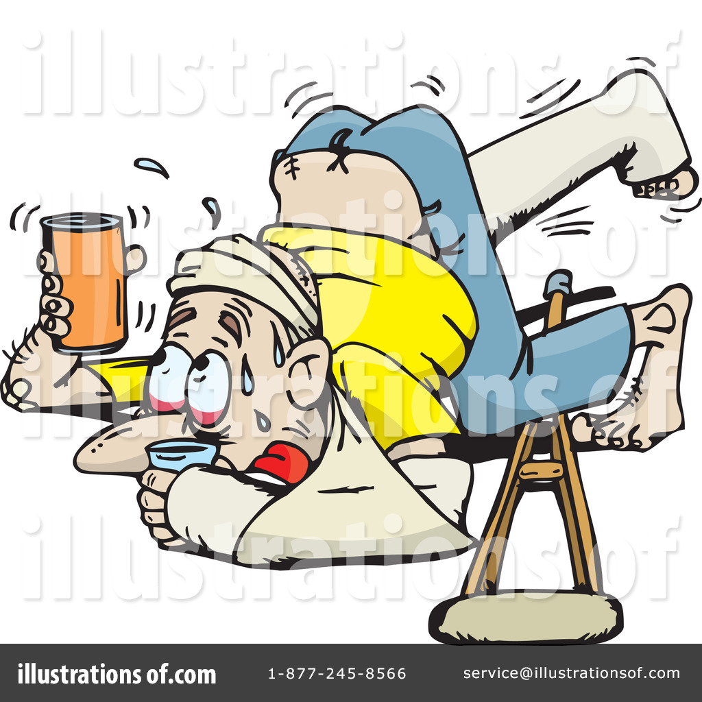 1024x1024 Injury Clipart