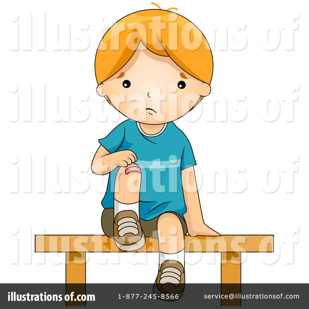 1024x1024 Injury Clipart
