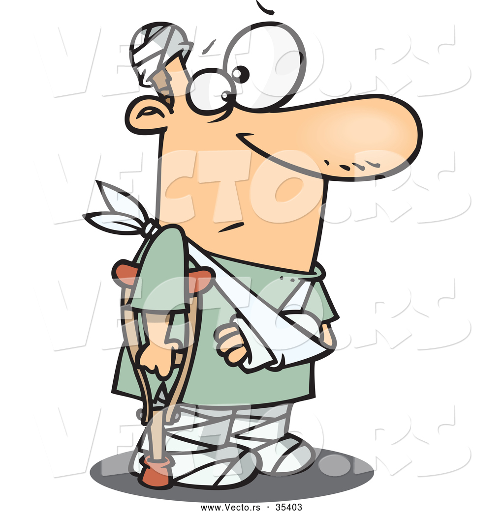 1024x1044 Man Clipart Arm