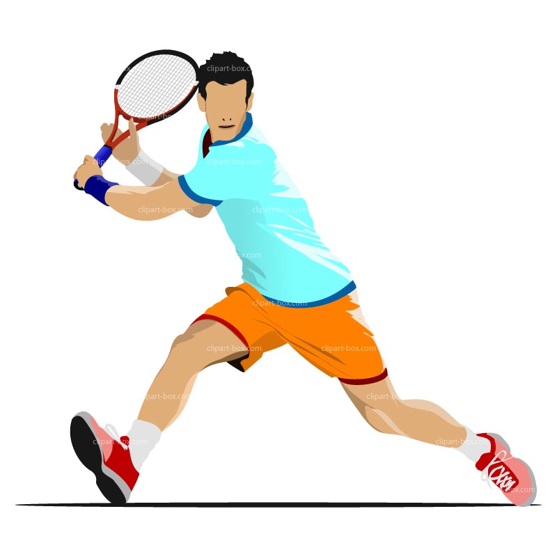 800x800 Shoulder Clipart Sports Injury