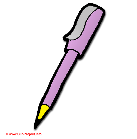 460x468 Ink Pen Quill Clip Art Clipart Image Clipartix