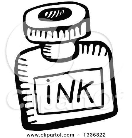 450x470 Royalty Free (Rf) Ink Clipart, Illustrations, Vector Graphics