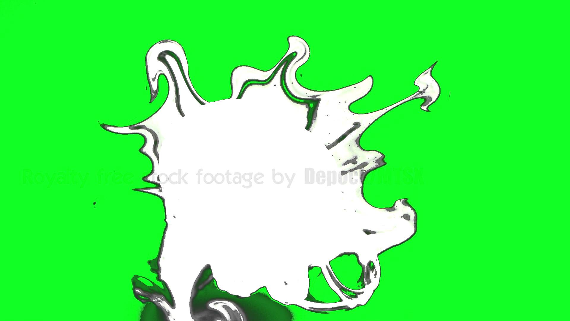 1920x1080 Stock Footage