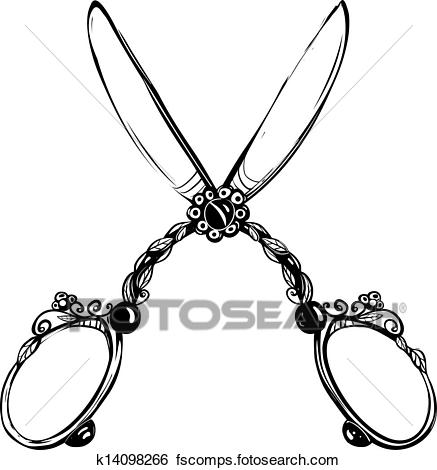 437x470 Black Ink Clip Art Royalty Free. 59,064 Black Ink Clipart Vector