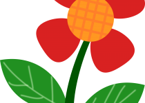 210x150 Clip Art Inkscape Clip Art Library