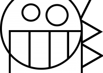 210x150 Clip Art Inkscape Clip Art