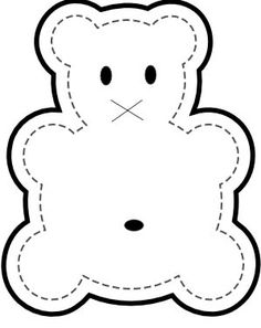 236x297 Google Image Result