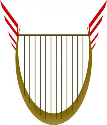 364x425 Preenchimento Inkscape Clip Art Free Vector 4vector