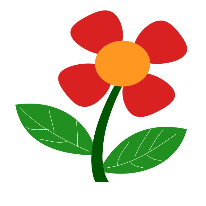 666x666 631 Best Lovely Color Icons And Clip Art Images