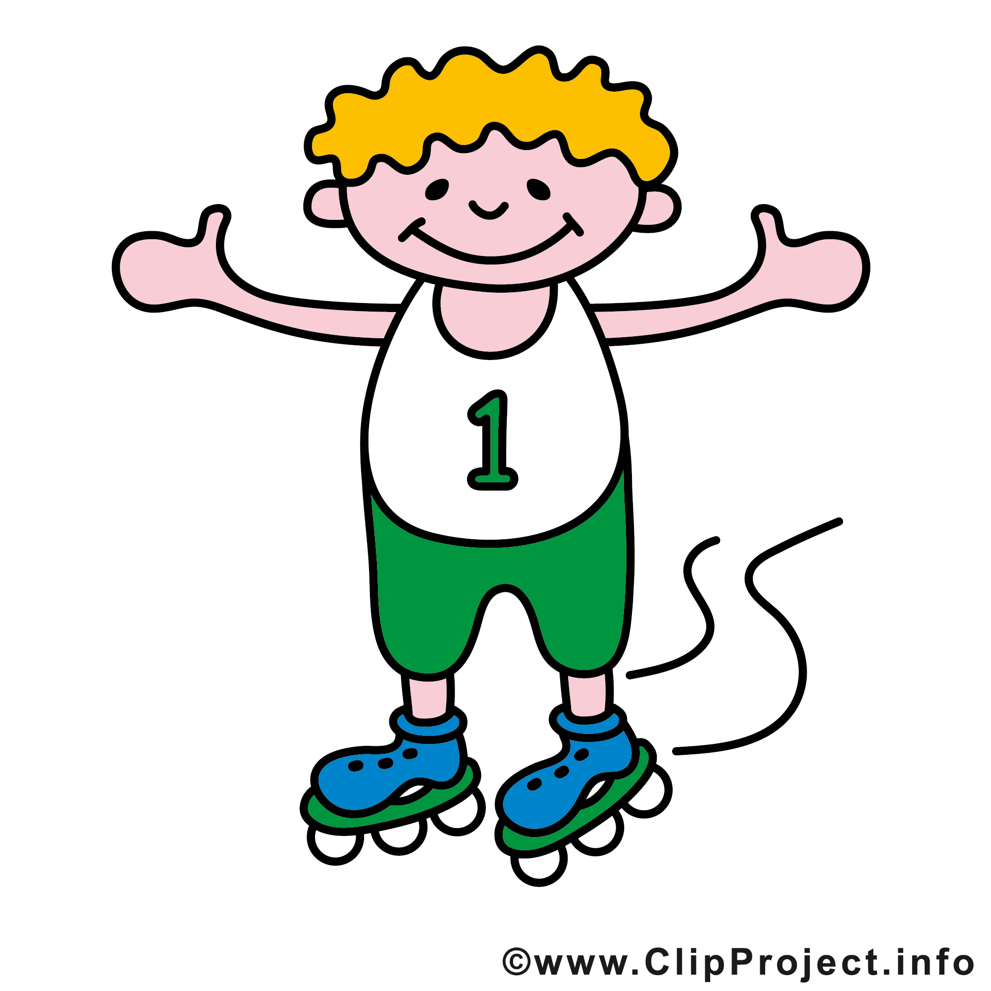 2001x2001 Inline Clipart