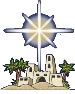 263x330 Inn Clipart Bethlehem