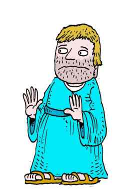 256x389 Inn Clipart Innkeep