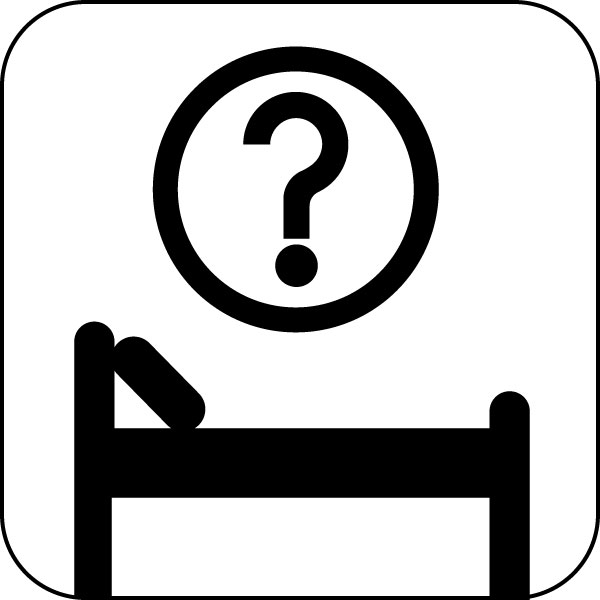 600x600 Inn Clipart Lodging