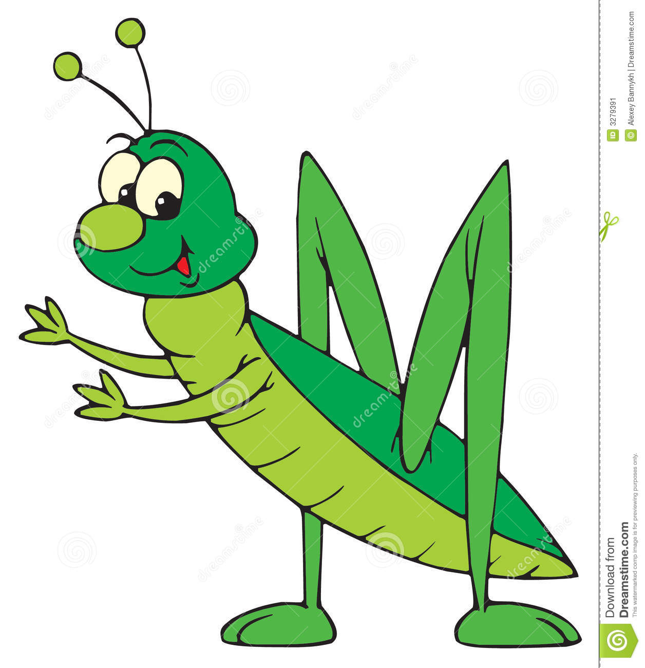 1256x1300 Cute Cricket Insect Clipart