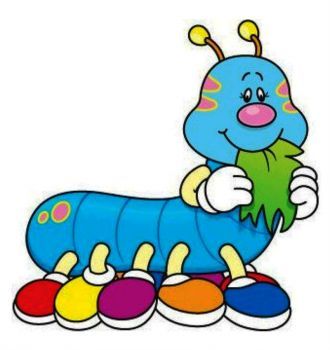 330x350 39 Best Clip Art